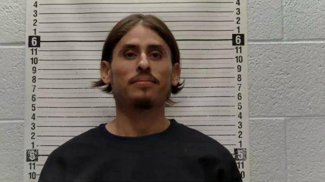 Mugshot of JUAN MARCOLFO MOROYOQUI-AMAYA