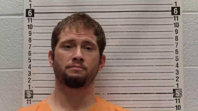 Mugshot of JACOB EZEKIEL MARTINEZ