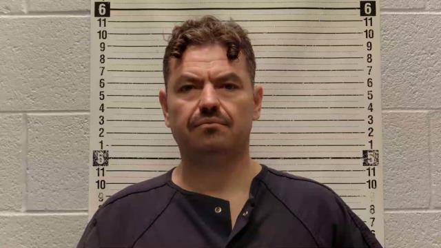 Mugshot of ANTONIO MUNOZ-GONZALEZ