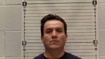 Mugshot of YUZIM CORTEZ-BELTRAN