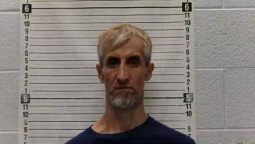 Mugshot of ADOLFO RAUL SOTELO-MUNOZ