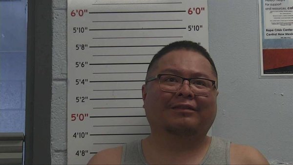 Mugshot of JEREMY MAIZE