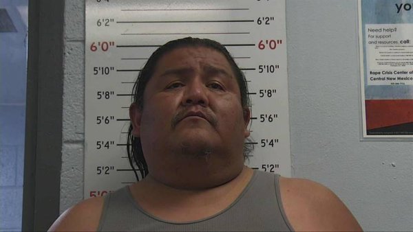 Mugshot of TYRONE CHEE