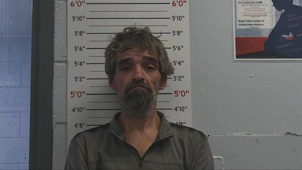 Mugshot of GABRIEL GUTTMAN