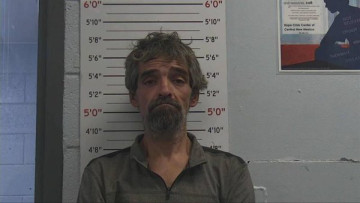 Mugshot of GABRIEL GUTTMAN
