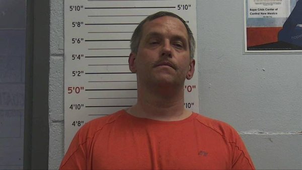 Mugshot of JOEL BENJAMIN PIAZZA