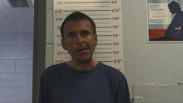 Mugshot of CHRISTOPHER URIAS