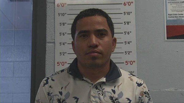 Mugshot of JHOSEP LAMEDA