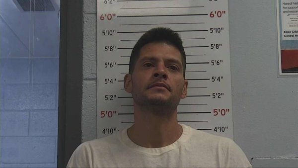Mugshot of JUAN DAVILA-VASQUEZ