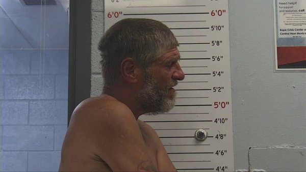 Mugshot of JEFFERY S MOULTON