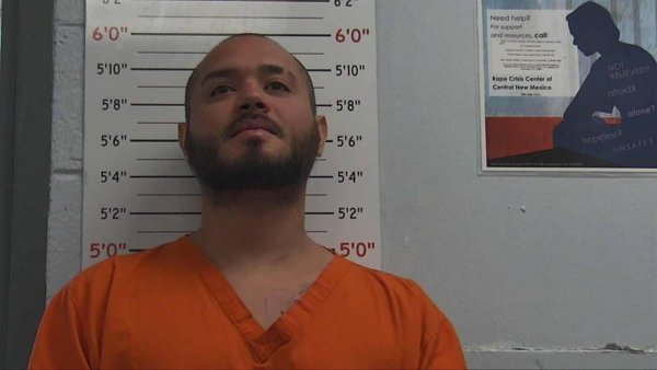 Mugshot of EVER CASTILLO PENA