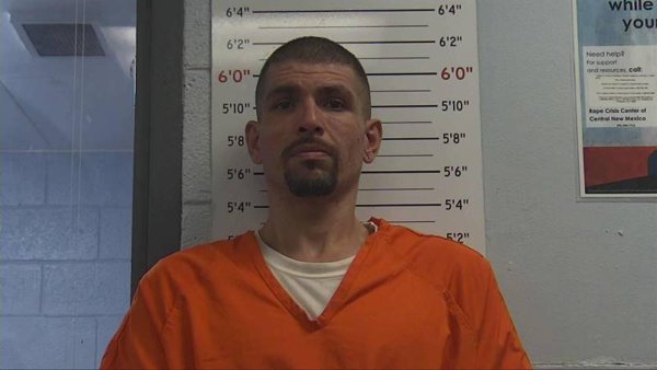 Mugshot of JACOB RYAN LEE