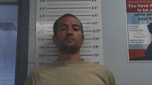 Mugshot of ROBERT ALLAN HART