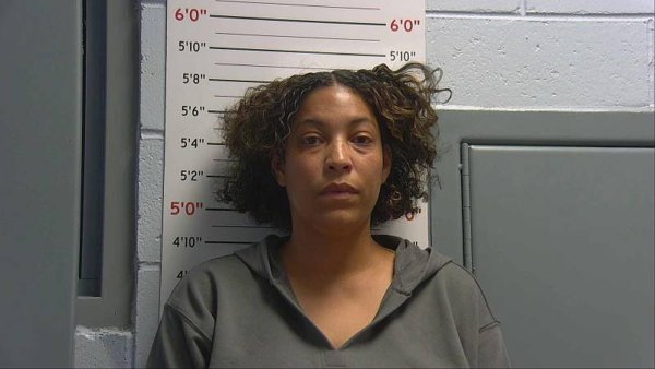 Mugshot of JORDAN KAMARA DANIELS