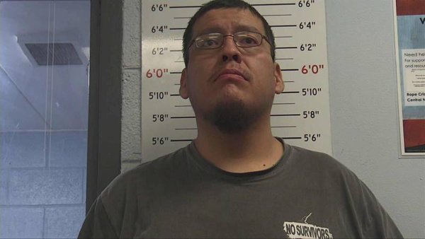 Mugshot of KASEY BILLIE
