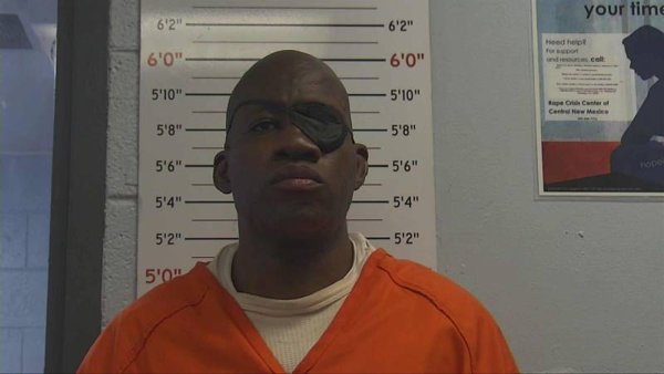 Mugshot of NATHAN WELLS
