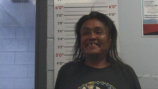 Mugshot of WALTON JIM