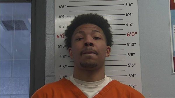 Mugshot of JABSIE DWAYNE LEWIS