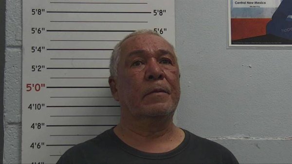 Mugshot of ELLIOTT SHIJE