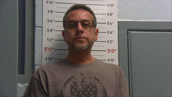 Mugshot of JORGE FERNANDEZ