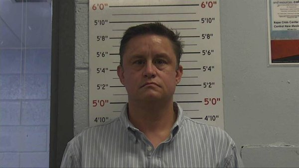 Mugshot of SHANNON STAFFORD