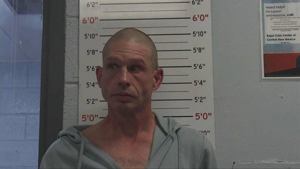 Mugshot of MATTHEW MARSHALL