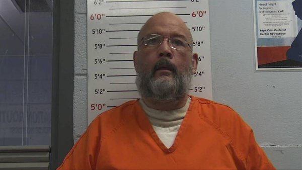 Mugshot of ERICK PACHECO