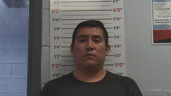Mugshot of ROBERT STERLING FRANCIS