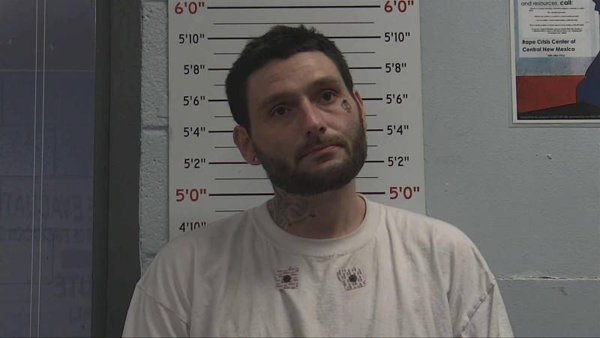 Mugshot of JAMES SCHMIDLAPP