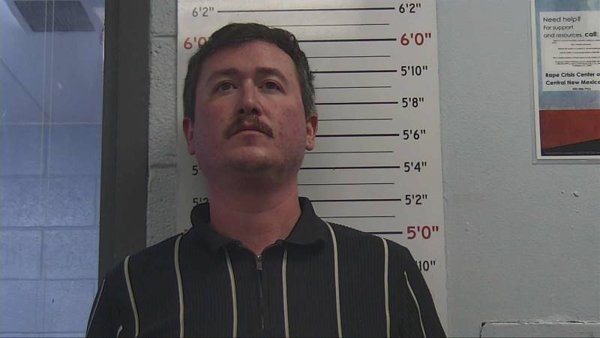 Mugshot of CARL SLATER