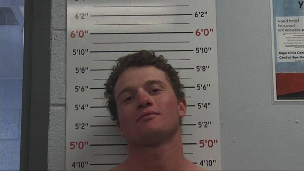 Mugshot of RAYMOND CASALDUC