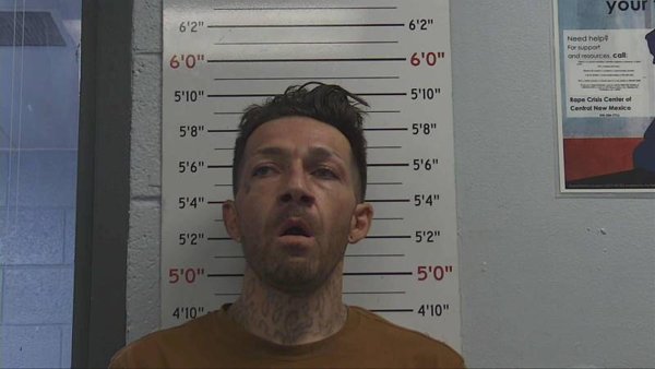 Mugshot of FRANCISCO SMULL
