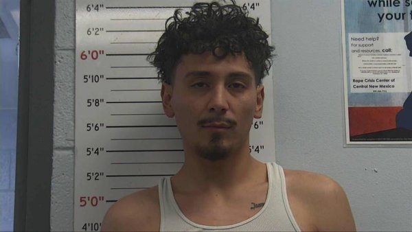 Mugshot of JUELZ HARTZOG