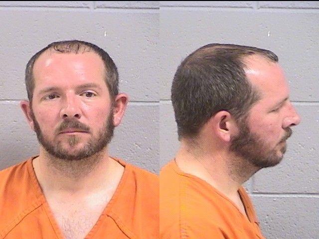 No mugshot available