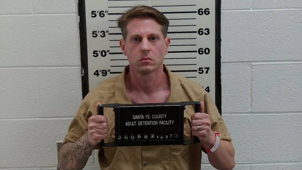 Mugshot of JOSEPH ANTHONY MANGANELLO