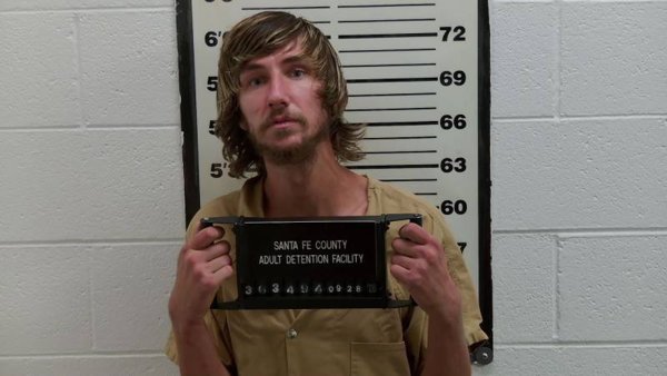 Mugshot of INESS J HOYLE