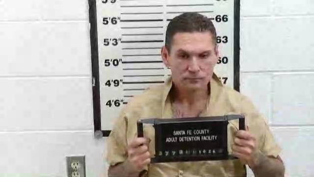 Mugshot of JASON TARDY