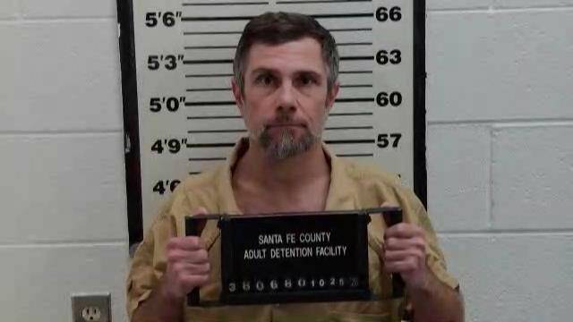 Mugshot of DREWIE LITTLE