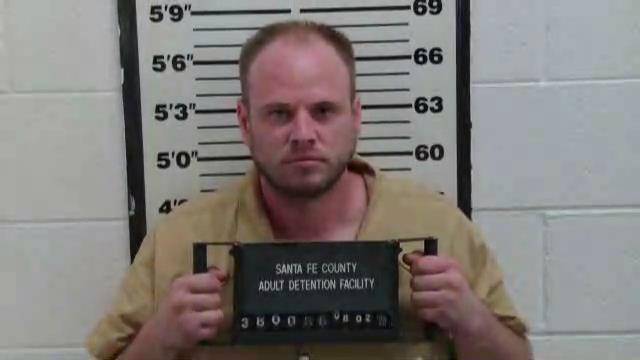 Mugshot of VISENTE ESIQUIO CHAVEZ