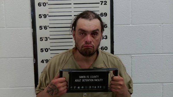 Mugshot of AZAEL LOPEZ-TORRES