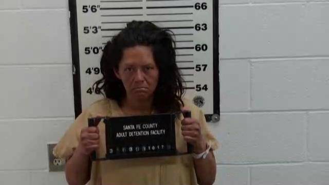 Mugshot of JAIME A GOMEZ