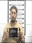 Mugshot of MICHAEL SAMUEL FLORES