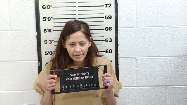 Mugshot of TANYA L SPANG