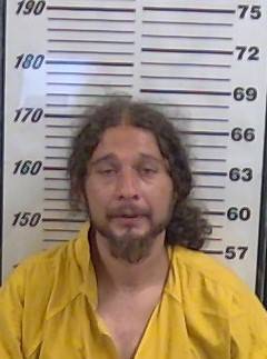 Mugshot of JASON P CALLAHAN