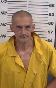 Mugshot of JOSHUA I CARRILLO