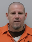 Mugshot of Keith Joe Dillon