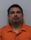 Mugshot of Roy Manuel Ramirez