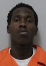 Mugshot of Moise Ndayishimiye