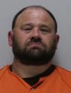 Mugshot of Jason Robert Kilker