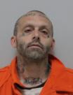 Mugshot of Joshua David Rutgers